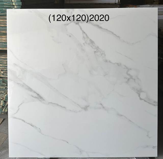 Gạch Trung Quốc 120x120 – mã QH794b3