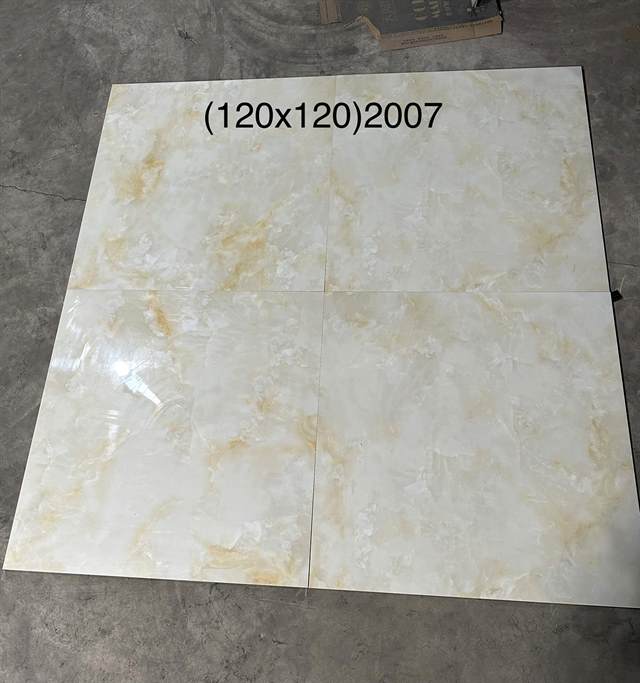Gạch Trung Quốc 120x120 – mã QH36ef2