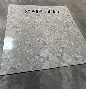 Gạch Trung Quốc 80x80 – mã QHfd127