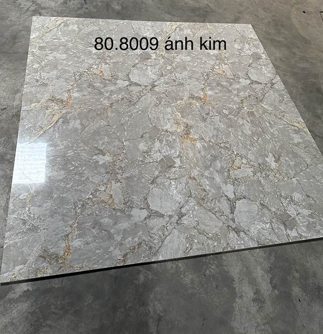 Gạch Trung Quốc 80x80 – mã QHfd127