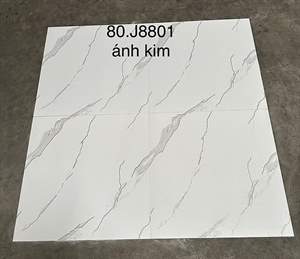 Gạch Trung Quốc 80x80 – mã QH41f06