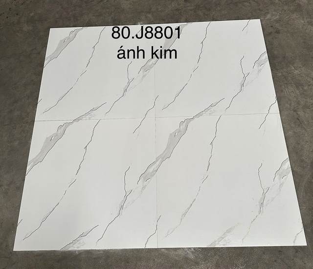 Gạch Trung Quốc 80x80 – mã QH41f06