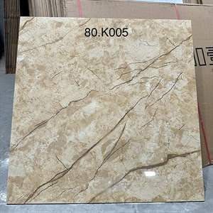 Gạch Trung Quốc 80x80 – mã QHb338f
