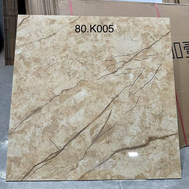 Gạch Trung Quốc 80x80 – mã QHb338f