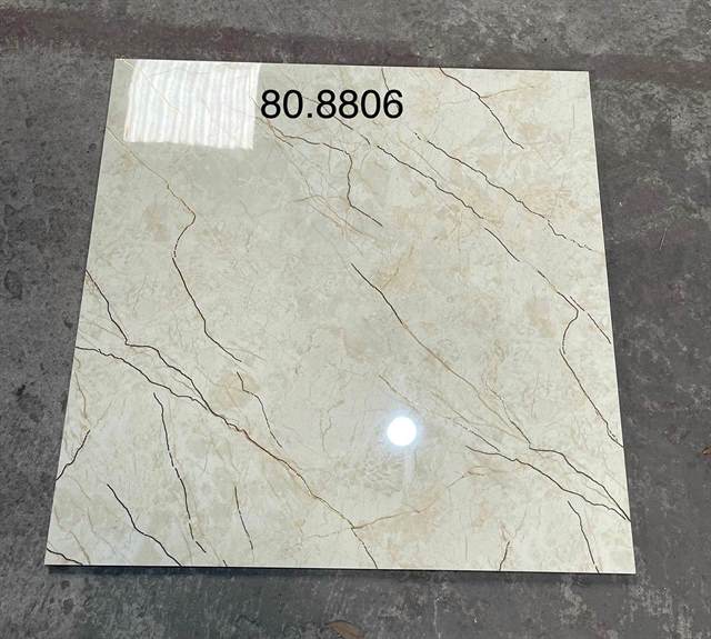 Gạch Trung Quốc 80x80 – mã QH55c61