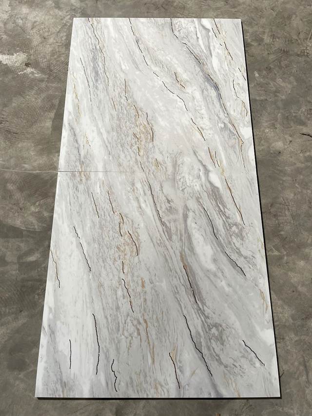 Gạch Trung Quốc 80x80 – mã QH9d6b1