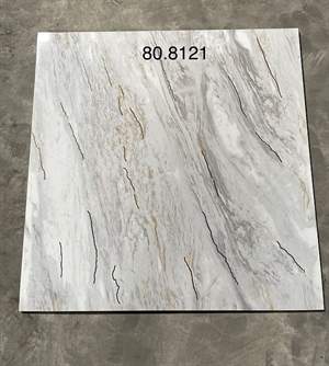 Gạch Trung Quốc 80x80 – mã QH2ebe5
