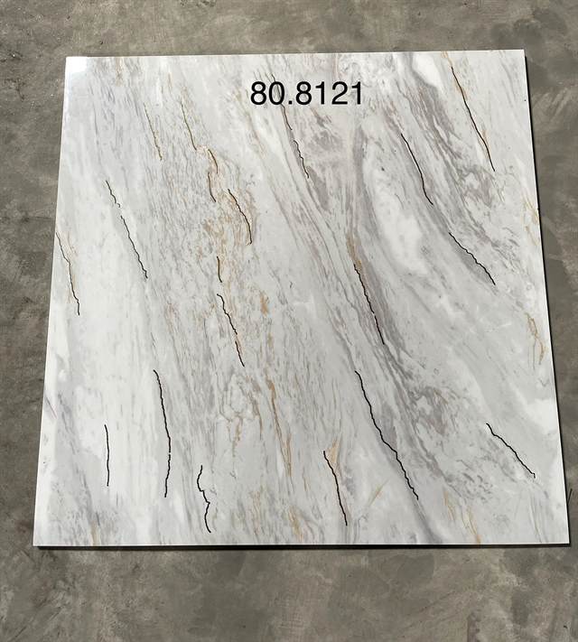 Gạch Trung Quốc 80x80 – mã QH2ebe5