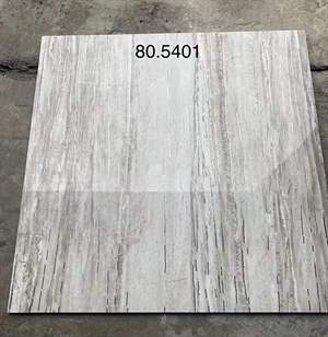 Gạch Trung Quốc 80x80 – mã QH8e838