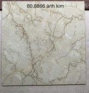 Gạch Trung Quốc 80x80 – mã QH0defd