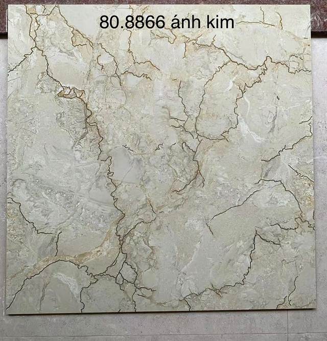 Gạch Trung Quốc 80x80 – mã QH0defd