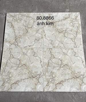 Gạch Trung Quốc 80x80 – mã QH35e67