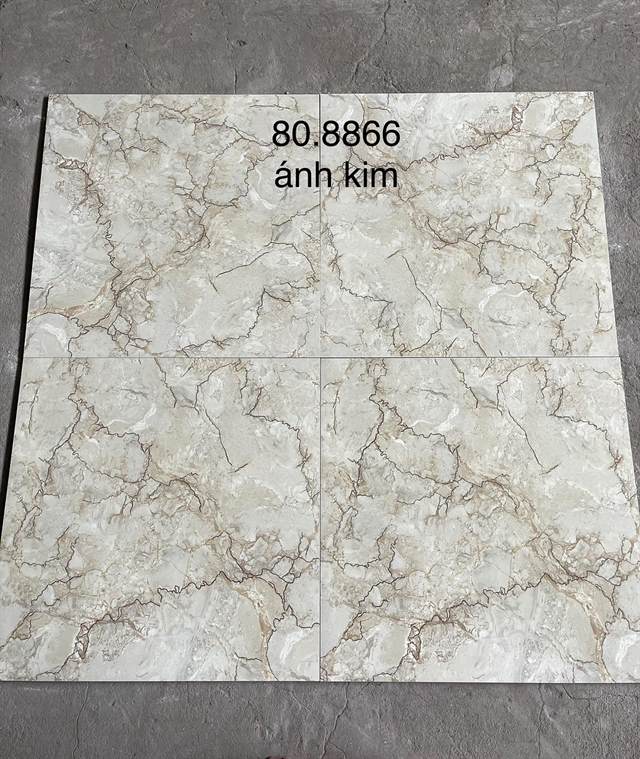 Gạch Trung Quốc 80x80 – mã QH35e67