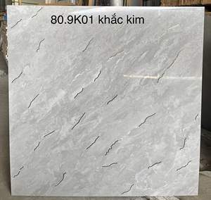 Gạch Trung Quốc 80x80 – mã QH3b12f