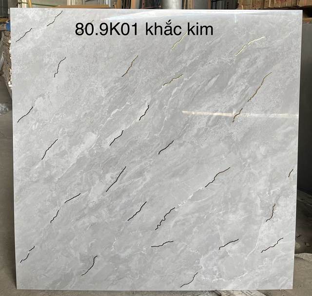 Gạch Trung Quốc 80x80 – mã QH3b12f