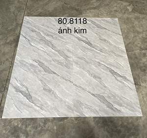 Gạch Trung Quốc 80x80 – mã QH2a65a