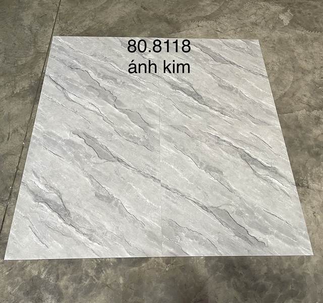 Gạch Trung Quốc 80x80 – mã QH2a65a