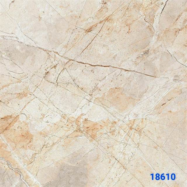 Gạch Ấn Độ 80x80 – mã QHc1b5d