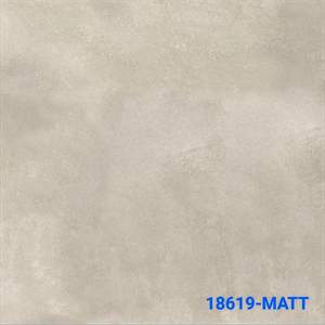Gạch Ấn Độ 80x80 – mã QHc2263