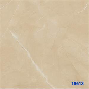 Gạch Ấn Độ 80x80 – mã QHe8efc