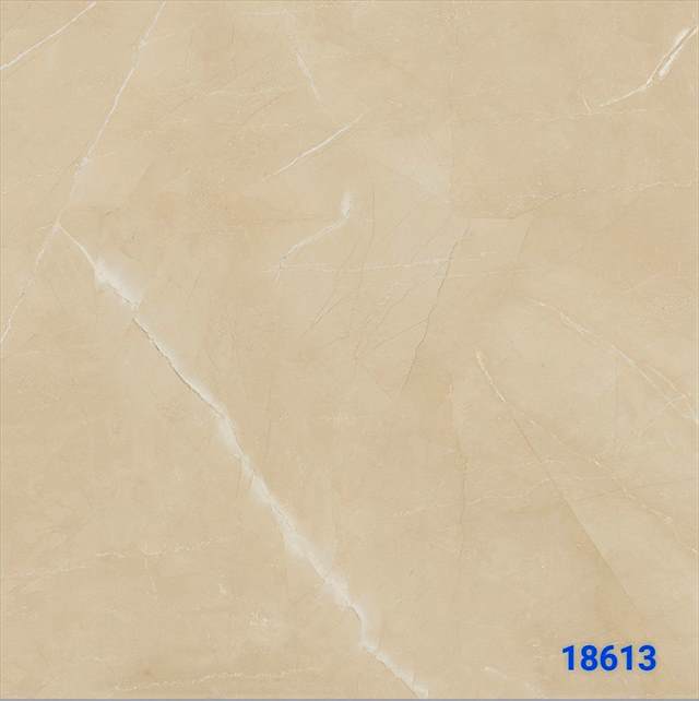 Gạch Ấn Độ 80x80 – mã QHe8efc