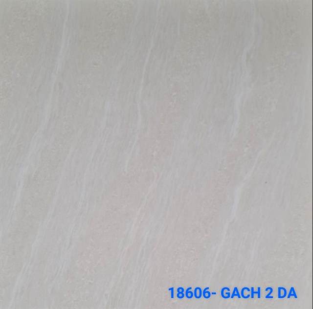 Gạch Ấn Độ 80x80 – mã QH92308
