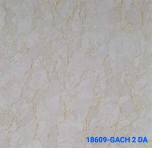 Gạch Ấn Độ 80x80 – mã QH8cb32
