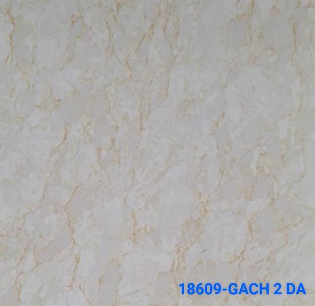 Gạch Ấn Độ 80x80 – mã QH8cb32