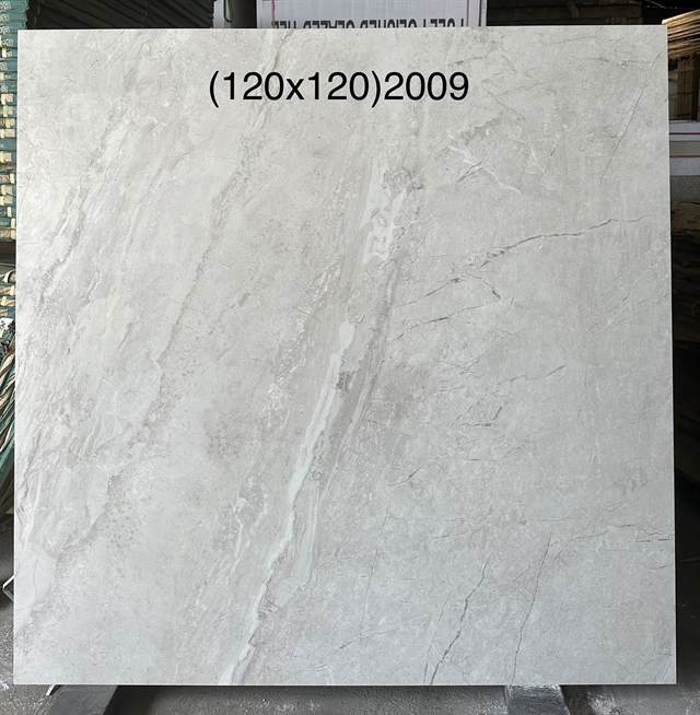 Gạch Trung Quốc 120x120 – mã QH073ec