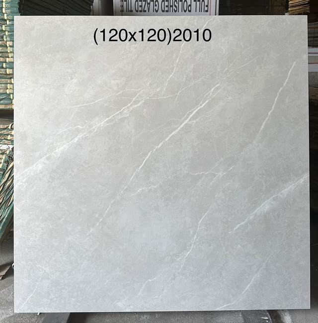Gạch Trung Quốc 120x120 – mã QH86116
