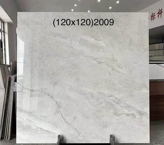 Gạch Trung Quốc 120x120 – mã QHeb599