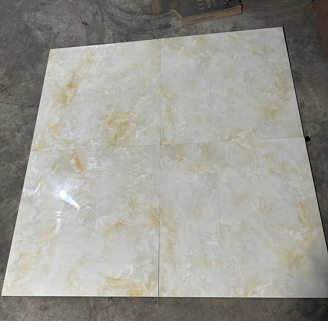 Gạch Trung Quốc 120x120 – mã QH2564f
