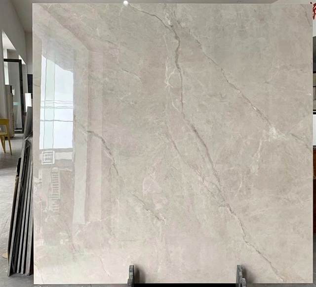 Gạch Trung Quốc 120x120 – mã QH7da6b