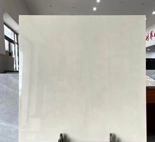 Gạch Trung Quốc 120x120 – mã QHa7871