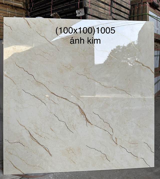 Gạch Trung Quốc 100x100 – mã QHb9469