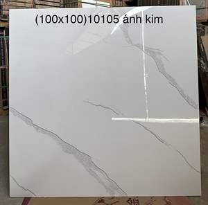 Gạch Trung Quốc 100x100 – mã QH3c81d