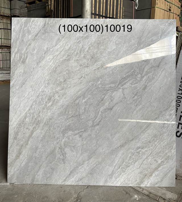 Gạch Trung Quốc 100x100 – mã QHd25b4