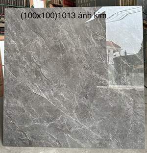Gạch Trung Quốc 100x100 – mã QH3884e