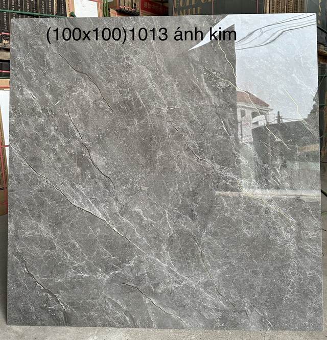 Gạch Trung Quốc 100x100 – mã QH3884e