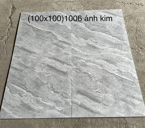 Gạch Trung Quốc 100x100 – mã QHea319