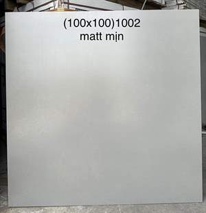 Gạch Trung Quốc 80x80 – mã QH3a0df