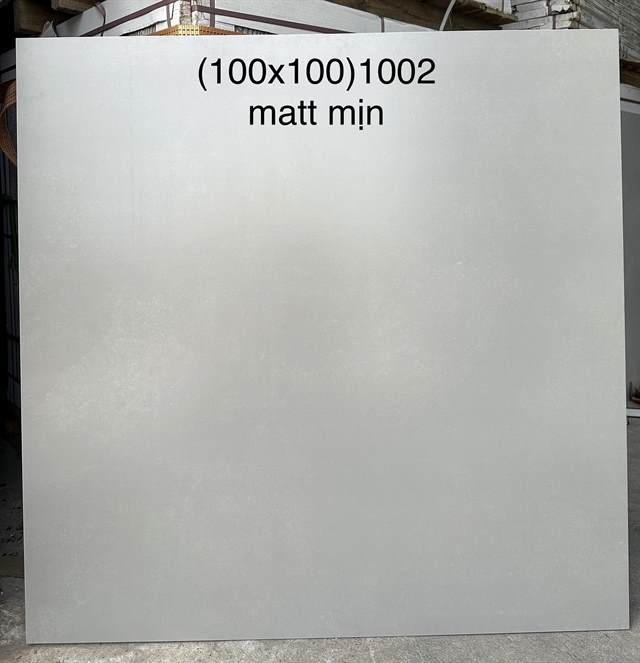 Gạch Trung Quốc 80x80 – mã QH3a0df
