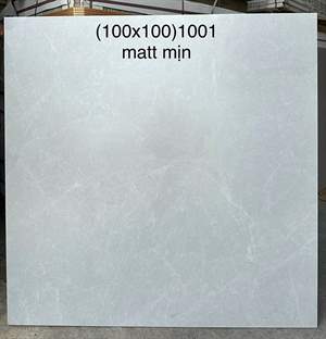 Gạch Trung Quốc 80x80 – mã QHe64f7