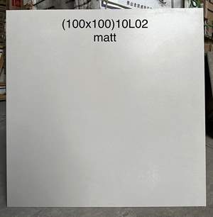 Gạch Trung Quốc 80x80 – mã QH86cfe