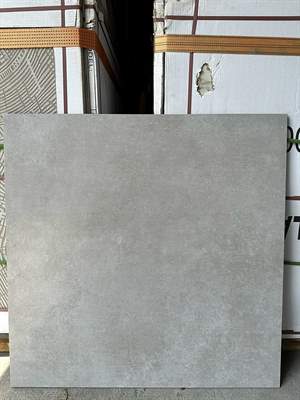 Gạch Trung Quốc 80x80 – mã QH9f708
