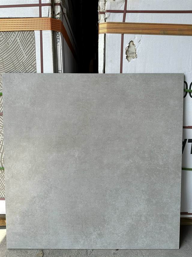 Gạch Trung Quốc 80x80 – mã QH9f708