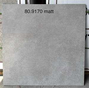 Gạch Trung Quốc 80x80 – mã QHc5964