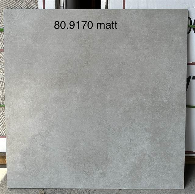 Gạch Trung Quốc 80x80 – mã QHc5964