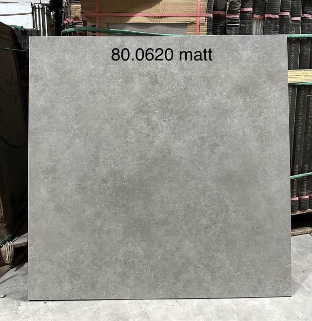 Gạch Trung Quốc 80x80 – mã QH9dbf8