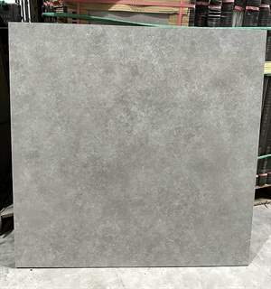 Gạch Trung Quốc 80x80 – mã QH74c1b